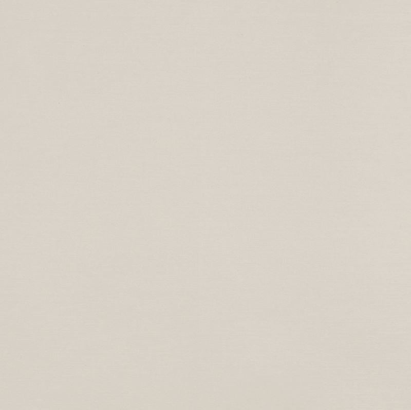 Zoran Satin Cashmere 69196 by Schumacher Fabric Understated-Luxury 68% Linen, 32% Polyamide Martindale 20,000 Horizontal: - and Vertical: - 58.75 - Fabric Carolina -