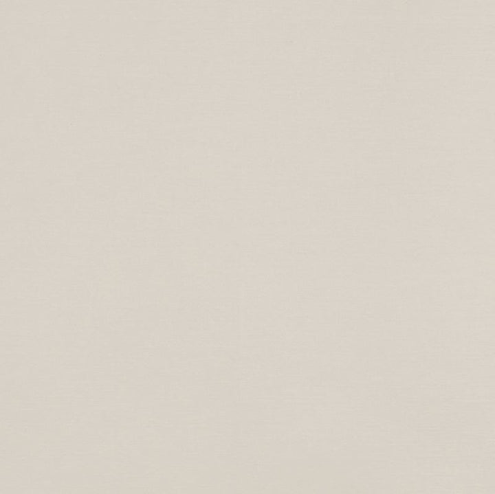 Zoran Satin Cashmere 69196 by Schumacher Fabric Understated-Luxury 68% Linen, 32% Polyamide Martindale 20,000 Horizontal: - and Vertical: - 58.75 - Fabric Carolina -