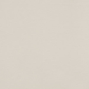 Zoran Satin Cashmere 69196 by Schumacher Fabric