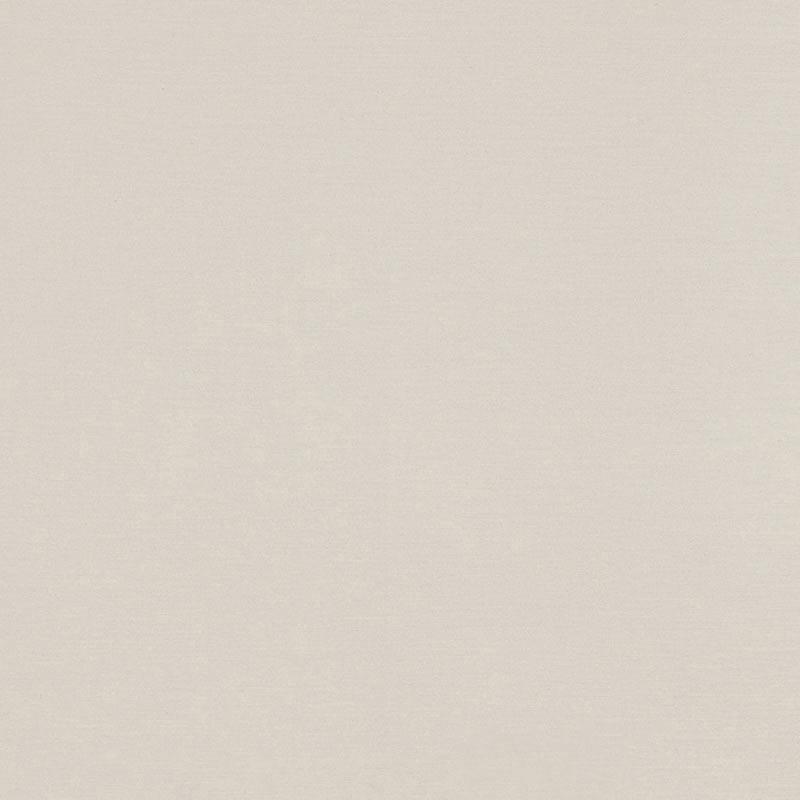 Zoran Satin Cashmere 69196 by Schumacher Fabric PERFECT BASICS: ZORAN SATIN See Sample ITALY HEAVY </p><p>Repeat: Horizontal: - and Vertical: - 58 3/4" (149CM) - Fabric Carolina -