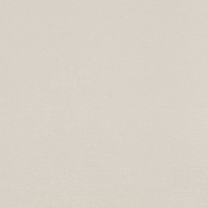 Zoran Satin Cashmere 69196 by Schumacher Fabric PERFECT BASICS: ZORAN SATIN See Sample ITALY HEAVY </p><p>Repeat: Horizontal: - and Vertical: - 58 3/4" (149CM) - Fabric Carolina -