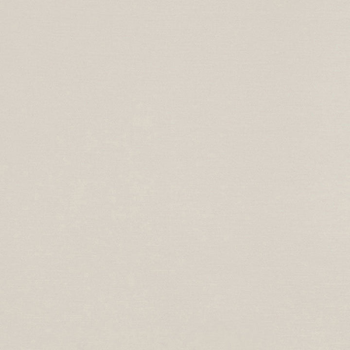Zoran Satin Cashmere 69196 by Schumacher Designer Fabric PERFECT BASICS: ZORAN SATIN LINEN 68% POLYAMIDE 32% ITALY MARTINDALE 20,000 </p><p>Repeat: Horizontal: and Vertical: 58.75 - Swanky Fabrics -