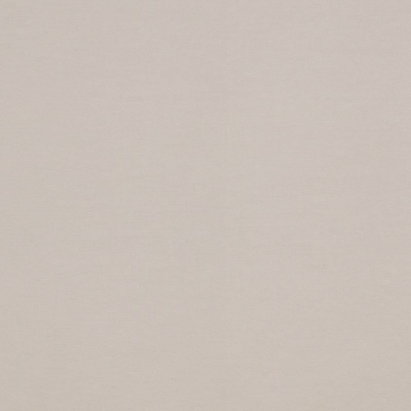 Zoran Satin Quartz 69197 by Schumacher Fabric Understated-Luxury 68% Linen, 32% Polyamide Martindale 20,000 Horizontal: - and Vertical: - 58.75 - Fabric Carolina -