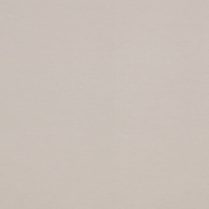 Zoran Satin Quartz 69197 by Schumacher Fabric Understated-Luxury 68% Linen, 32% Polyamide Martindale 20,000 Horizontal: - and Vertical: - 58.75 - Fabric Carolina -