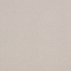 Zoran Satin Quartz 69197 by Schumacher Fabric
