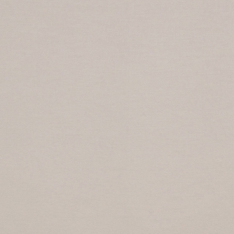 Zoran Satin Quartz 69197 by Schumacher Fabric PERFECT BASICS: ZORAN SATIN LINEN 68% POLYAMIDE 32% ITALY MARTINDALE 20,000 </p><p>Repeat: Horizontal: and Vertical: 58.75 - Fabric Carolina -