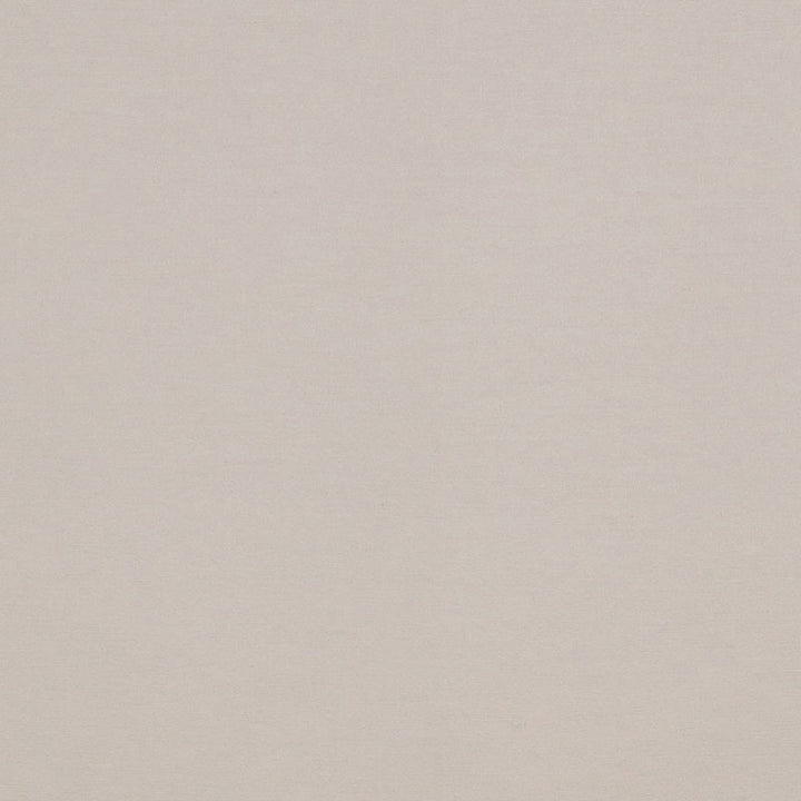 Zoran Satin Quartz 69197 by Schumacher Fabric PERFECT BASICS: ZORAN SATIN LINEN 68% POLYAMIDE 32% ITALY MARTINDALE 20,000 </p><p>Repeat: Horizontal: and Vertical: 58.75 - Fabric Carolina -