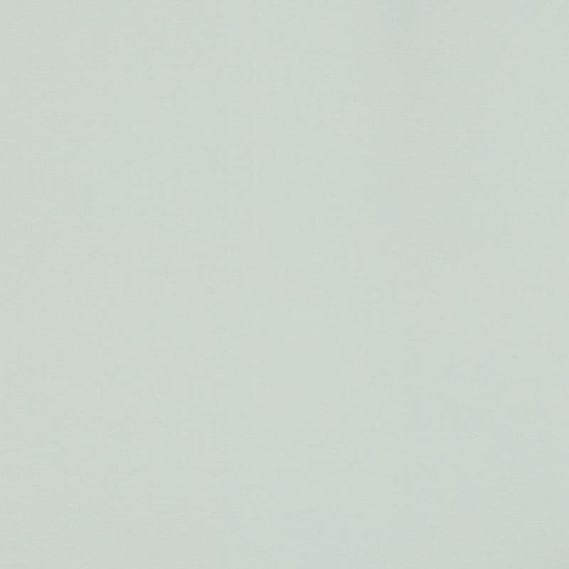 Zoran Satin Glacier 69198 by Schumacher Fabric Understated-Luxury 68% Linen, 32% Polyamide Martindale 20,000 Horizontal: - and Vertical: - 58.75 - Fabric Carolina -