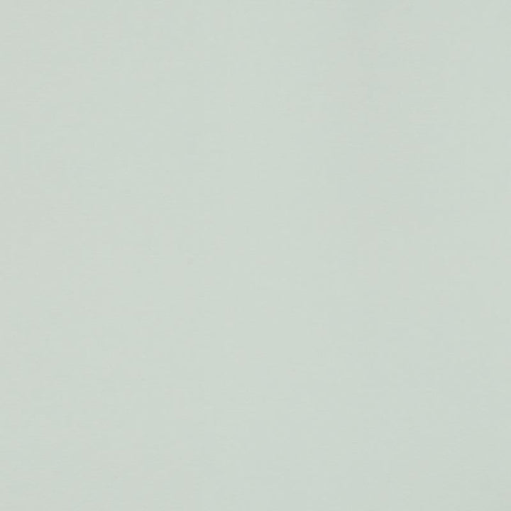 Zoran Satin Glacier 69198 by Schumacher Fabric Understated-Luxury 68% Linen, 32% Polyamide Martindale 20,000 Horizontal: - and Vertical: - 58.75 - Fabric Carolina -