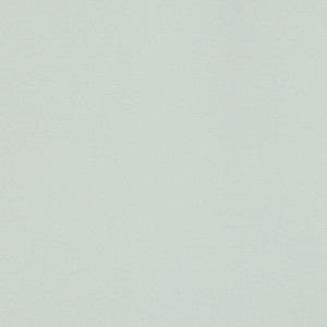 Zoran Satin Glacier 69198 by Schumacher Fabric