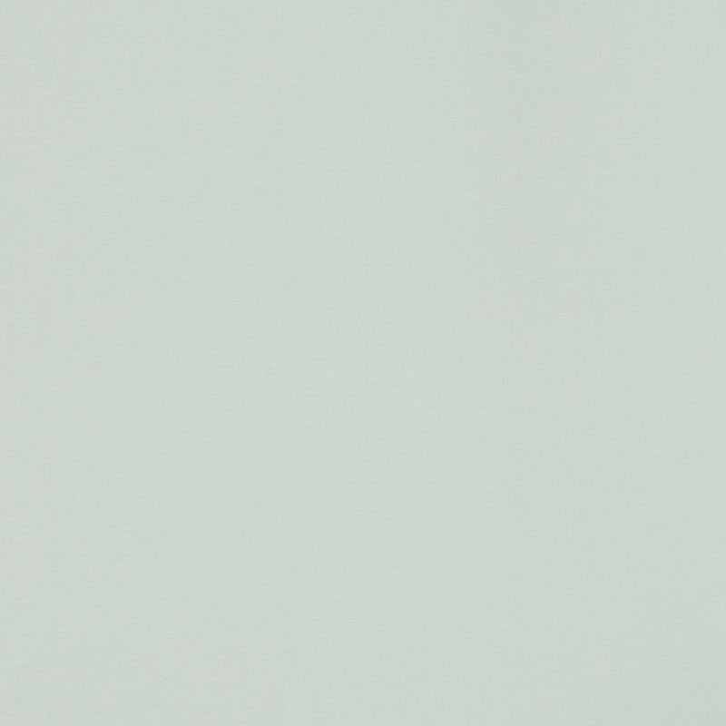 Zoran Satin Glacier 69198 by Schumacher Designer Fabric PERFECT BASICS: ZORAN SATIN LINEN 68% POLYAMIDE 32% ITALY MARTINDALE 20,000 </p><p>Repeat: Horizontal: and Vertical: 58.75 - Swanky Fabrics -