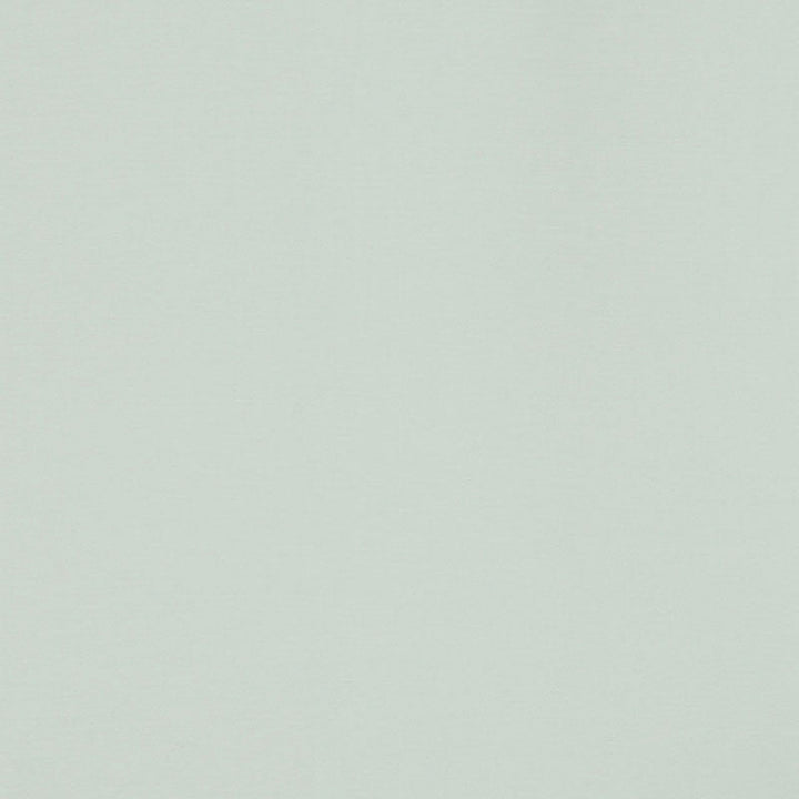 Zoran Satin Glacier 69198 by Schumacher Designer Fabric PERFECT BASICS: ZORAN SATIN See Sample ITALY HEAVY </p><p>Repeat: Horizontal: - and Vertical: - 58 3/4" (149CM) - Swanky Fabrics -