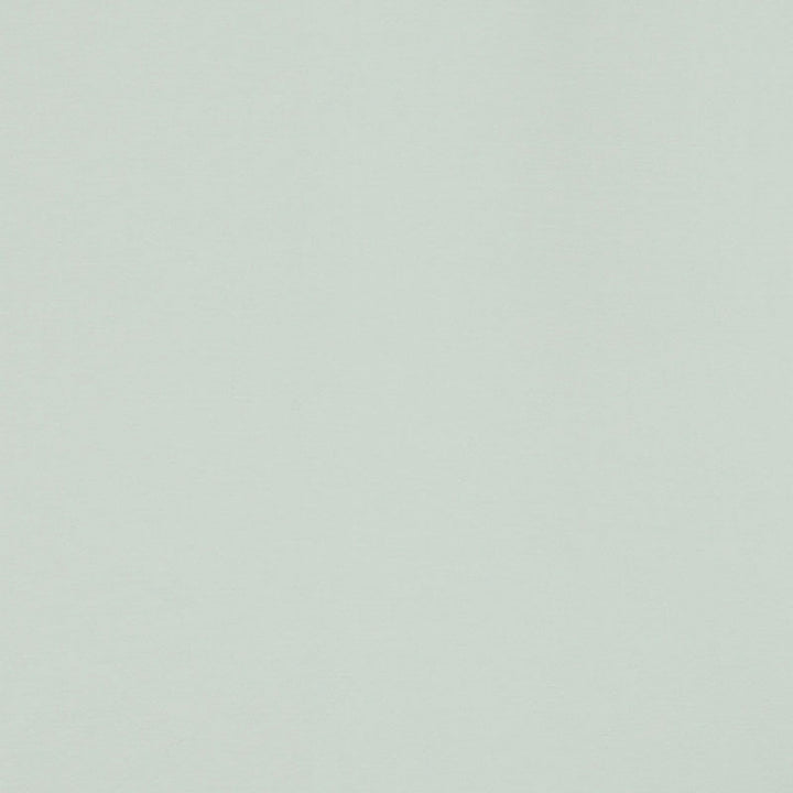 Zoran Satin Glacier 69198 by Schumacher Fabric PERFECT BASICS: ZORAN SATIN See Sample ITALY HEAVY </p><p>Repeat: Horizontal: - and Vertical: - 58 3/4" (149CM) - Fabric Carolina -