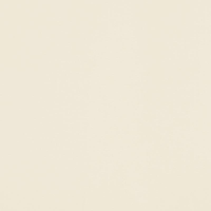Zoran Satin Candlelight 69199 by Schumacher Fabric Understated-Luxury 68% Linen, 32% Polyamide Martindale 20,000 Horizontal: - and Vertical: - 58.75 - Fabric Carolina -