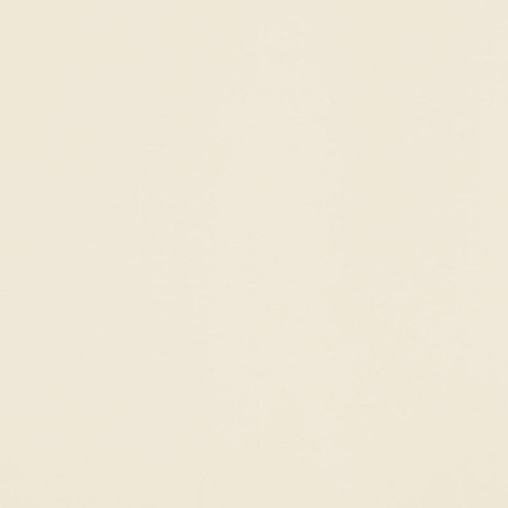 Zoran Satin Candlelight 69199 by Schumacher Fabric Understated-Luxury 68% Linen, 32% Polyamide Martindale 20,000 Horizontal: - and Vertical: - 58.75 - Fabric Carolina -