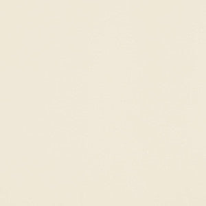 Zoran Satin Candlelight 69199 by Schumacher Fabric