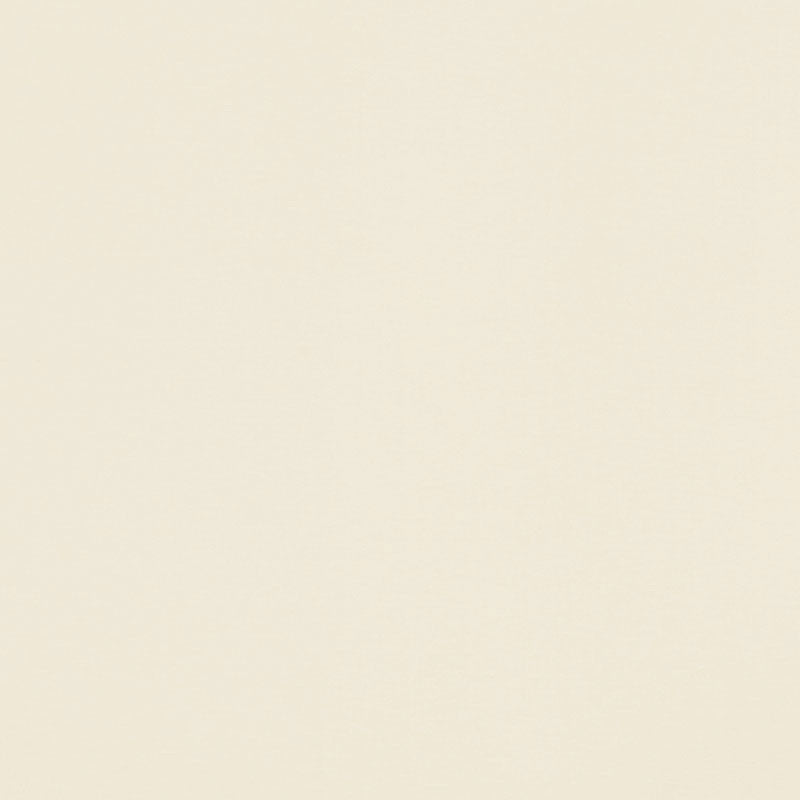 Zoran Satin Candlelight 69199 by Schumacher Fabric PERFECT BASICS: ZORAN SATIN See Sample ITALY HEAVY </p><p>Repeat: Horizontal: - and Vertical: - 58 3/4" (149CM) - Fabric Carolina -