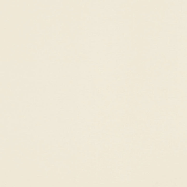 Zoran Satin Candlelight 69199 by Schumacher Fabric PERFECT BASICS: ZORAN SATIN See Sample ITALY HEAVY </p><p>Repeat: Horizontal: - and Vertical: - 58 3/4" (149CM) - Fabric Carolina -