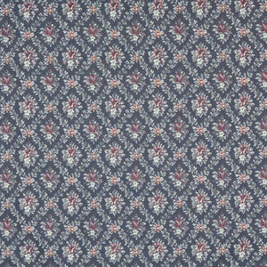 6919 Wedgewood by Charlotte Fabric
