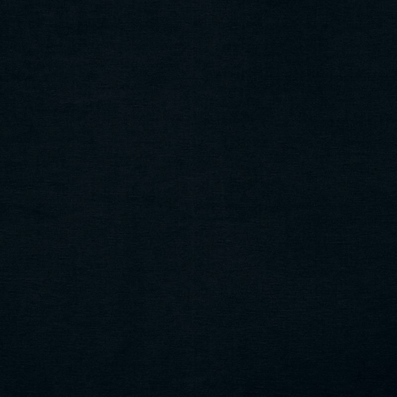 Zoran Satin Caviar 69200 by Schumacher Fabric Understated-Luxury 68% Linen, 32% Polyamide Martindale 20,000 Horizontal: - and Vertical: - 58.75 - Fabric Carolina -
