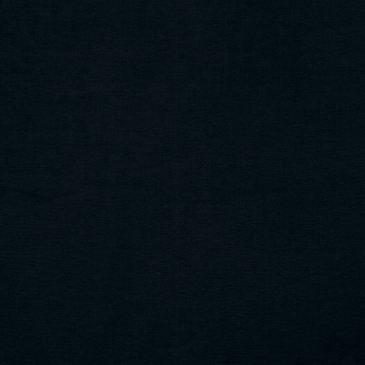 Zoran Satin Caviar 69200 by Schumacher Fabric Understated-Luxury 68% Linen, 32% Polyamide Martindale 20,000 Horizontal: - and Vertical: - 58.75 - Fabric Carolina -
