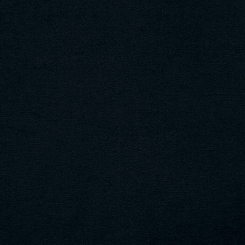 Zoran Satin Caviar 69200 by Schumacher Designer Fabric PERFECT BASICS: ZORAN SATIN LINEN 68% POLYAMIDE 32% ITALY MARTINDALE 20,000 </p><p>Repeat: Horizontal: and Vertical: 58.75 - Swanky Fabrics -