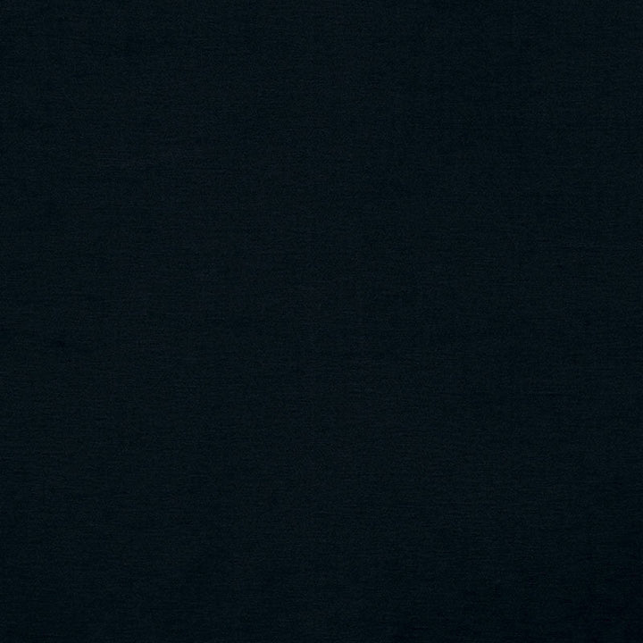 Zoran Satin Caviar 69200 by Schumacher Designer Fabric PERFECT BASICS: ZORAN SATIN See Sample ITALY HEAVY </p><p>Repeat: Horizontal: - and Vertical: - 58 3/4" (149CM) - Swanky Fabrics -