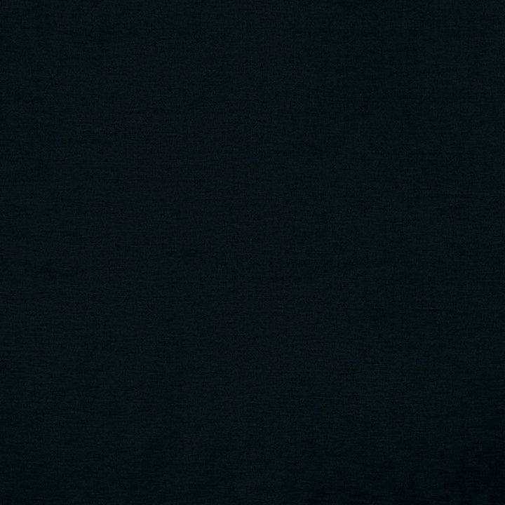 Zoran Satin Caviar 69200 by Schumacher Fabric PERFECT BASICS: ZORAN SATIN LINEN 68% POLYAMIDE 32% ITALY MARTINDALE 20,000 </p><p>Repeat: Horizontal: and Vertical: 58.75 - Fabric Carolina -