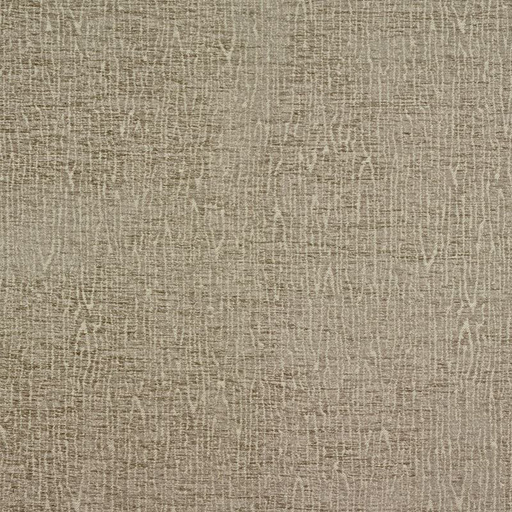 Faux Bois Chenille Stone 69223 by Schumacher Fabric Understated-Luxury 86% Viscose, 14% Cotton Wyzenbeek 15,000 Horizontal: 27.25 and Vertical: 34 54 - Fabric Carolina -