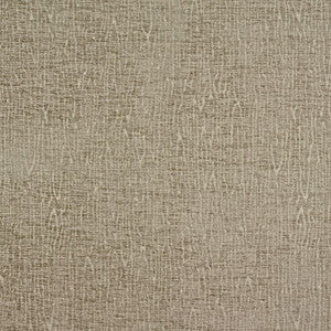 Faux Bois Chenille Stone 69223 by Schumacher Fabric