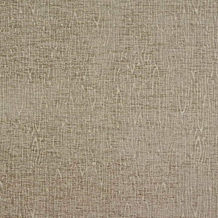 Faux Bois Chenille Stone 69223 by Schumacher Fabric UNDERSTATED LUXURY VISCOSE 86% COTTON 14% UNITED STATES OF AMERICA WYZENBEEK 15,000 </p><p>Repeat: Horizontal: 27 1/4" (69CM) and Vertical: 34" (86CM) 54 - Fabric Carolina -