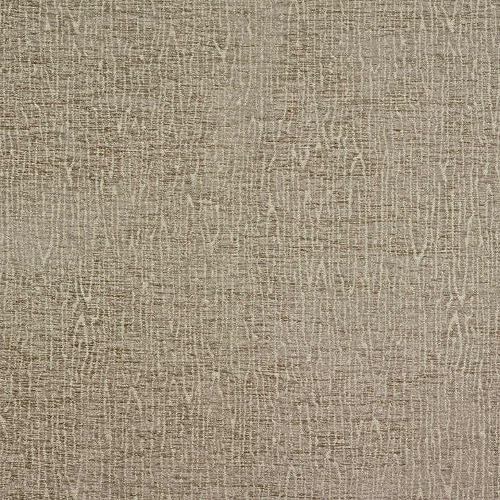 Faux Bois Chenille Stone 69223 by Schumacher Designer Fabric UNDERSTATED LUXURY See Sample UNITED STATES OF AMERICA MEDIUM </p><p>Repeat: Horizontal: 27 1/4" (69CM) and Vertical: 34" (86CM) 54" (137CM) - Swanky Fabrics -