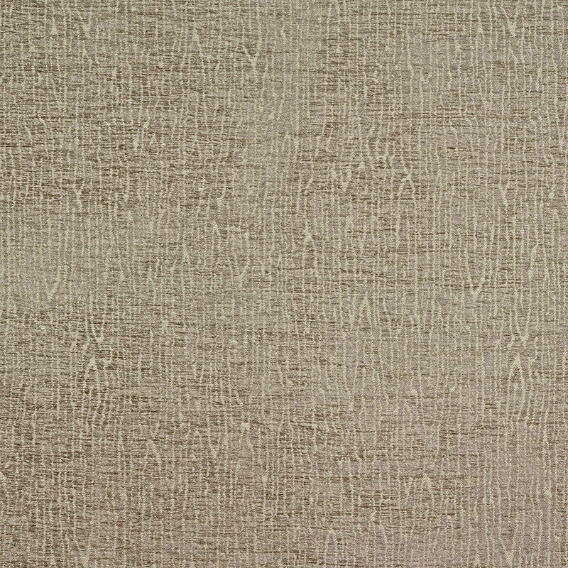 Faux Bois Chenille Stone 69223 by Schumacher Fabric Schumacher Fabric Faux Bois Chenille Stone 69223Fabric VISCOSE 86% UNITED STATES OF AMERICA </p><p>Repeat: H: HORZ. 27 1/4" (69CM) , V: VERT. 34" (86CM) 54 - Fabric Carolina -