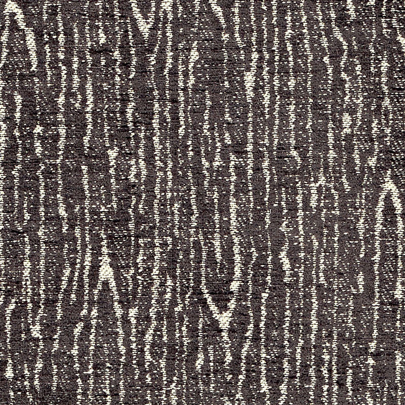 Faux Bois Chenille Pepper 69224 by Schumacher Fabric Schumacher Fabric Faux Bois Chenille Pepper 69224Fabric VISCOSE 86% UNITED STATES OF AMERICA </p><p>Repeat: H: HORZ. 27 1/4" (69CM) , V: VERT. 34" (86CM) 54 - Fabric Carolina -