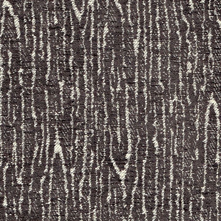 Faux Bois Chenille Pepper 69224 by Schumacher Fabric Schumacher Fabric Faux Bois Chenille Pepper 69224Fabric VISCOSE 86% UNITED STATES OF AMERICA </p><p>Repeat: H: HORZ. 27 1/4" (69CM) , V: VERT. 34" (86CM) 54 - Fabric Carolina -