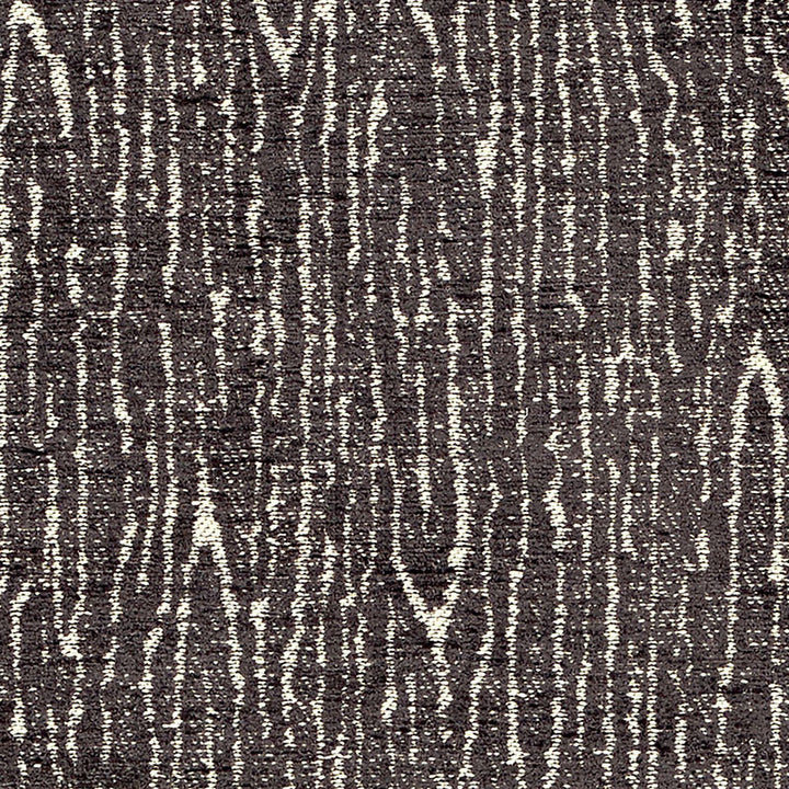 Faux Bois Chenille Pepper 69224 by Schumacher Fabric UNDERSTATED LUXURY See Sample UNITED STATES OF AMERICA MEDIUM </p><p>Repeat: Horizontal: 27 1/4" (69CM) and Vertical: 34" (86CM) 54" (137CM) - Fabric Carolina -