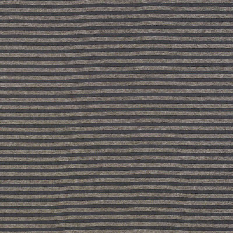 Geoffrey Metallic Stripe Carbon 69240 by Schumacher Fabric Schumacher Fabric Geoffrey Metallic Stripe Carbon 69240Fabric VISCOSE 74% UNITED STATES OF AMERICA </p><p>Repeat: H: , V: VERT. 1 1/4" (3CM) 54.25 - Fabric Carolina -