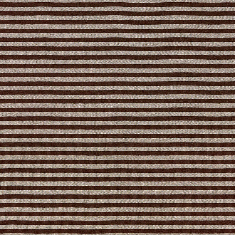 Geoffrey Metallic Stripe Java 69244 by Schumacher Fabric Schumacher Fabric Geoffrey Metallic Stripe Java 69244Fabric VISCOSE 74% UNITED STATES OF AMERICA </p><p>Repeat: H: , V: VERT. 1 1/4" (3CM) 54.25 - Fabric Carolina -