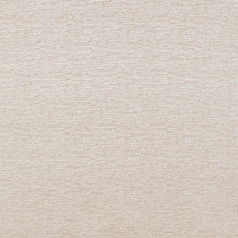 Mariano Weave Pearl 69250 by Schumacher Fabric Understated-Luxury 29% Wool, 19% Cotton, 16% Linen, 13% Polyester - Horizontal: - and Vertical: - 56 - Fabric Carolina -