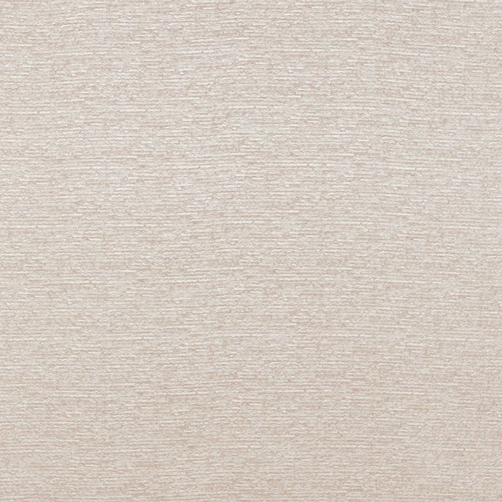 Mariano Weave Pearl 69250 by Schumacher Fabric Understated-Luxury 29% Wool, 19% Cotton, 16% Linen, 13% Polyester - Horizontal: - and Vertical: - 56 - Fabric Carolina -