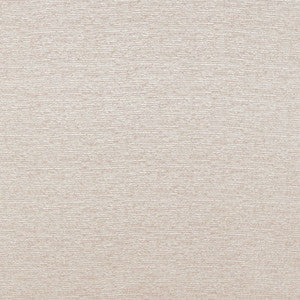 Mariano Weave Pearl 69250 by Schumacher Fabric