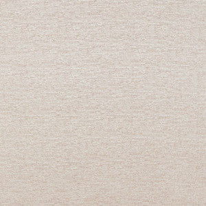 Mariano Weave Pearl 69250 by Schumacher Fabric