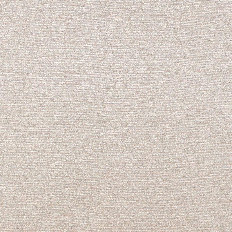 Mariano Weave Pearl 69250 by Schumacher Designer Fabric UNDERSTATED LUXURY See Sample ITALY LIGHT DUTY </p><p>Repeat: Horizontal: - and Vertical: - 56" (142CM) - Swanky Fabrics -