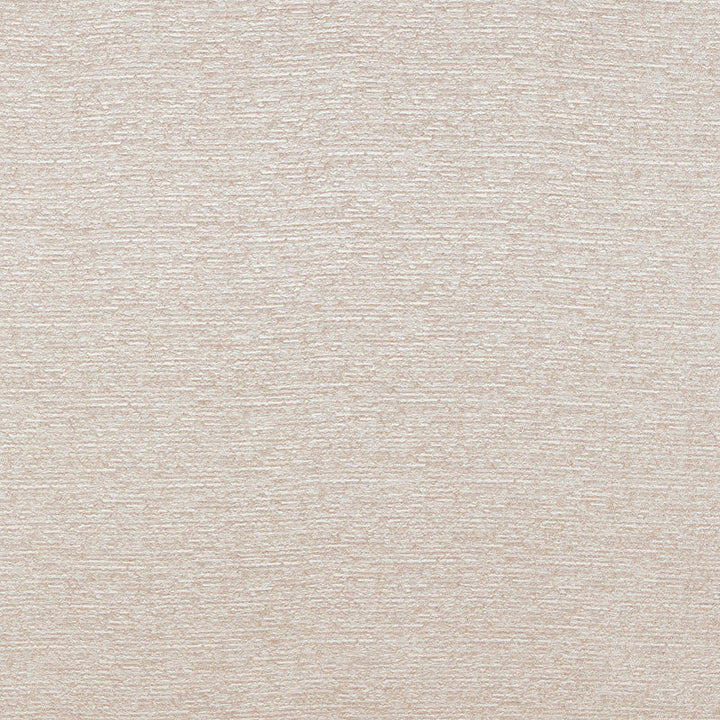 Mariano Weave Pearl 69250 by Schumacher Fabric Schumacher Fabric Mariano Weave Pearl 69250Fabric WOOL 29% ITALY </p><p>Repeat: H: , V: 56 - Fabric Carolina -