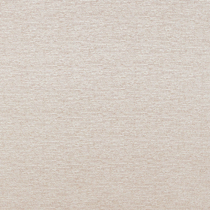 Mariano Weave Pearl 69250 by Schumacher Fabric UNDERSTATED LUXURY See Sample ITALY LIGHT DUTY </p><p>Repeat: Horizontal: - and Vertical: - 56" (142CM) - Fabric Carolina -