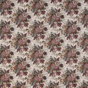 6928 Antique by Charlotte Fabric