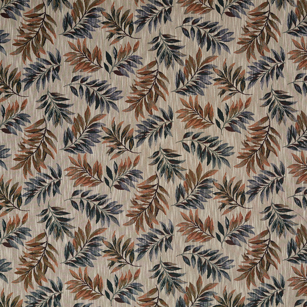 6932 Marsh by Charlotte Fabric Glorious Gardens 70% Polyester, 30% Cotton Asia Exceeds 100,000 Wyzenbeek Rubs (Heavy Duty) Horizontal: 27.5" x Vertical: 14.0" 54 Inches - Fabric Carolina -