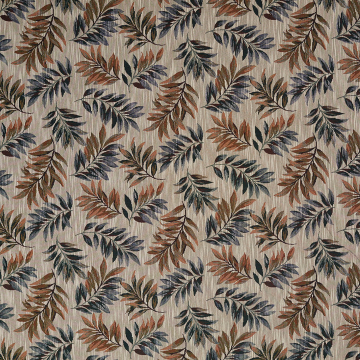 6932 Marsh by Charlotte Fabric Glorious Gardens 70% Polyester, 30% Cotton Asia Exceeds 100,000 Wyzenbeek Rubs (Heavy Duty) Horizontal: 27.5" x Vertical: 14.0" 54 Inches - Fabric Carolina -