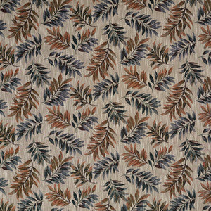6932 Marsh by Charlotte Fabric