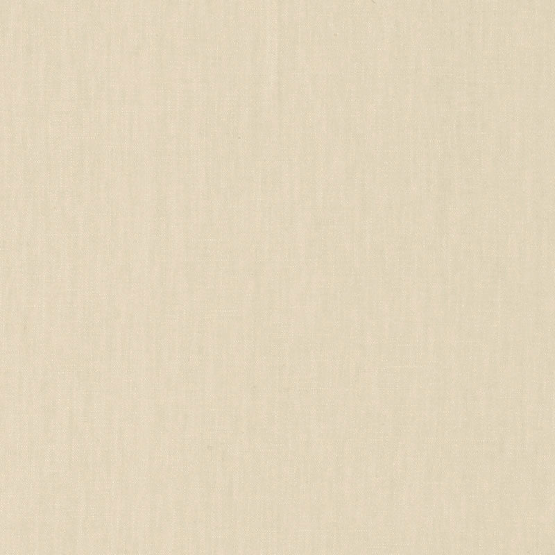 Lange Glazed Linen Vanilla 69332 by Schumacher Designer Fabric PERFECT BASICS: LINEN, CHENILLE, UNION LINEN` 100% ITALY MARTINDALE 16,000 </p><p>Repeat: Horizontal: and Vertical: 55 - Swanky Fabrics -